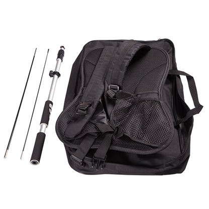 Backpack Flag Kit