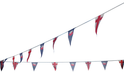 Bunting